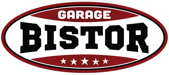 Garage Bistor